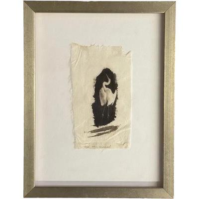 Sale Photo Thumbnail #42