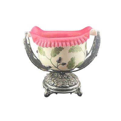 Sale Photo Thumbnail #63