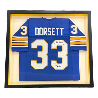 Sale Photo Thumbnail #167