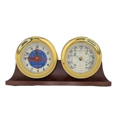 Sale Photo Thumbnail #31