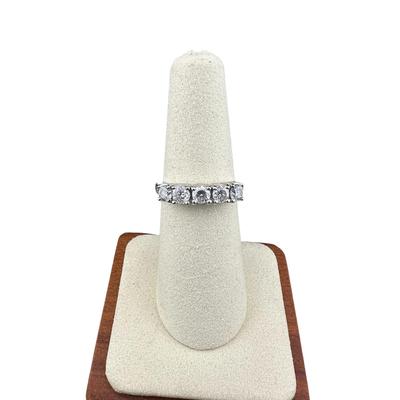 Sale Photo Thumbnail #90