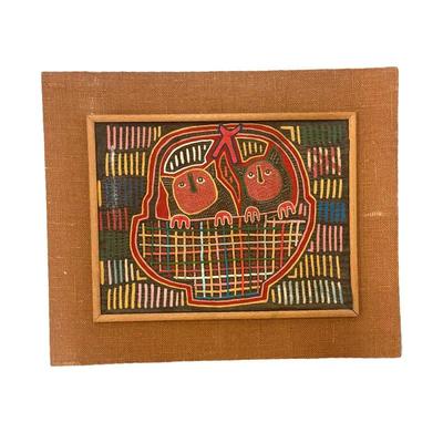 Sale Photo Thumbnail #136