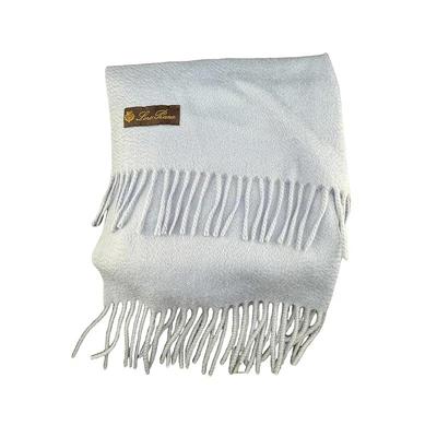 Sale Photo Thumbnail #114