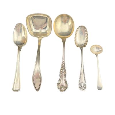 Sale Photo Thumbnail #175