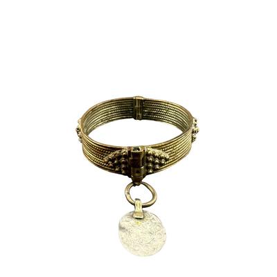 Sale Photo Thumbnail #113