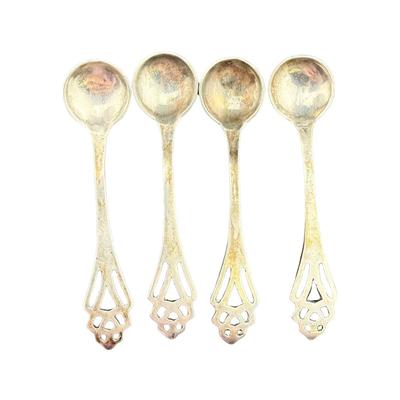 Sale Photo Thumbnail #121