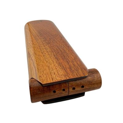 Sale Photo Thumbnail #144