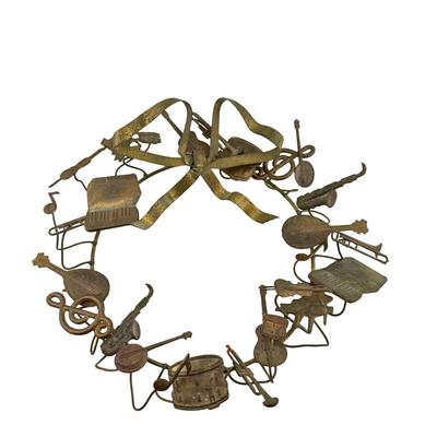 Sale Photo Thumbnail #131