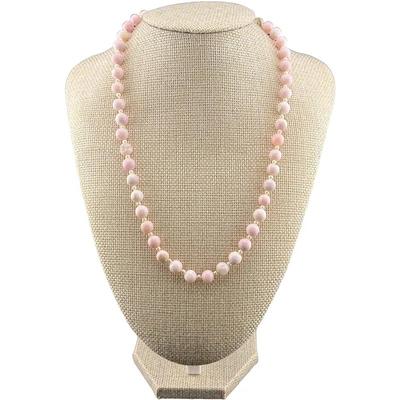 Sale Photo Thumbnail #47