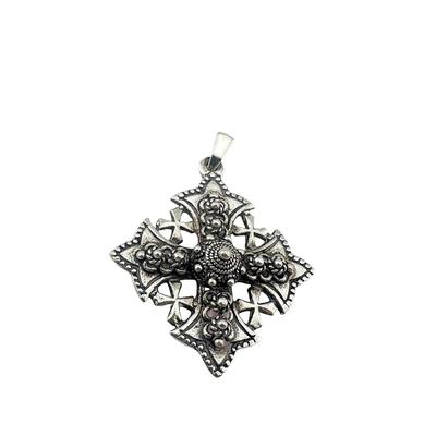 Sale Photo Thumbnail #92