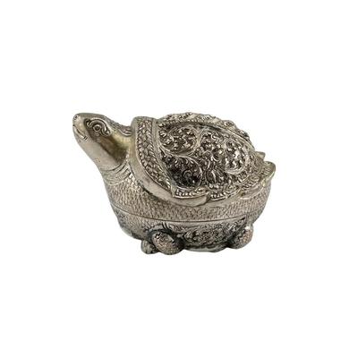 Sale Photo Thumbnail #99