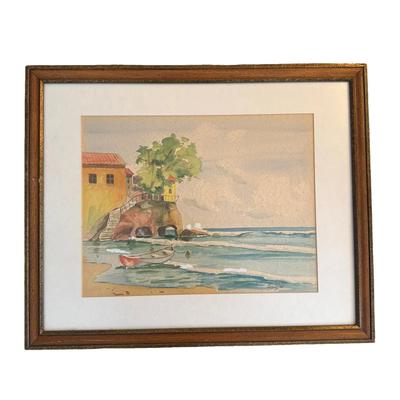 Sale Photo Thumbnail #78