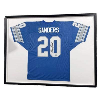 Sale Photo Thumbnail #169