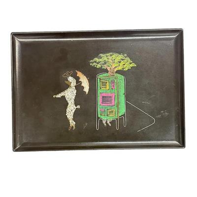 Sale Photo Thumbnail #162