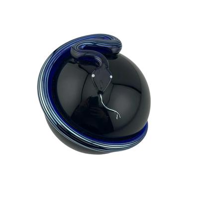 Sale Photo Thumbnail #72