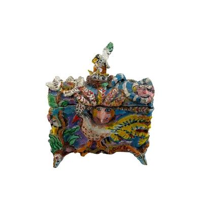 Sale Photo Thumbnail #65