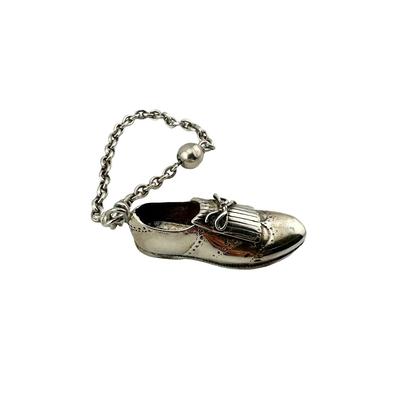 Sale Photo Thumbnail #34