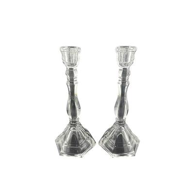 Sale Photo Thumbnail #76