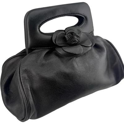 Sale Photo Thumbnail #8