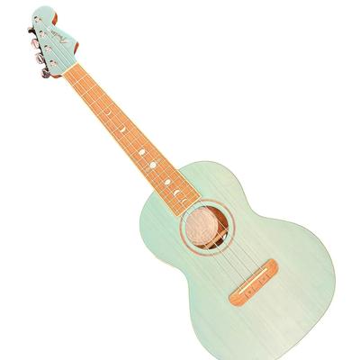 Sale Photo Thumbnail #32