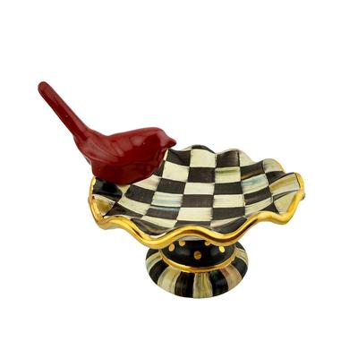 Sale Photo Thumbnail #133