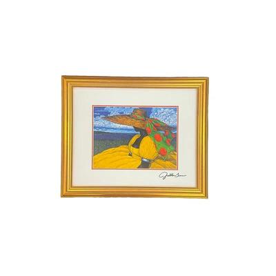 Sale Photo Thumbnail #127