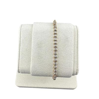 Sale Photo Thumbnail #94