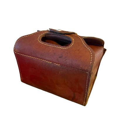 Sale Photo Thumbnail #87