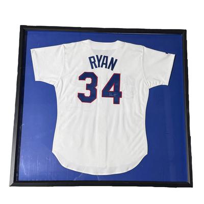 Sale Photo Thumbnail #168