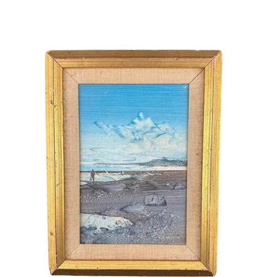 Sale Photo Thumbnail #43