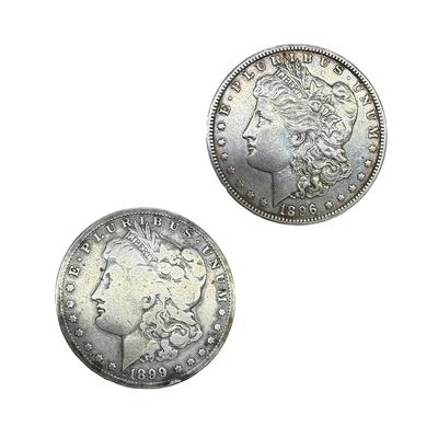 Sale Photo Thumbnail #57