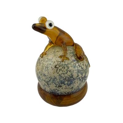 Sale Photo Thumbnail #74