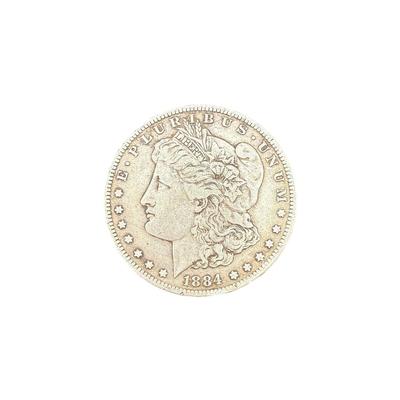 Sale Photo Thumbnail #58