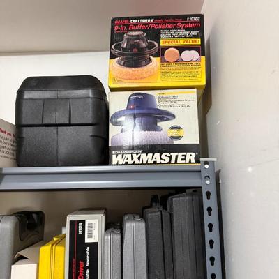 Sale Photo Thumbnail #30