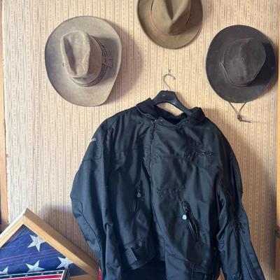 Sale Photo Thumbnail #21