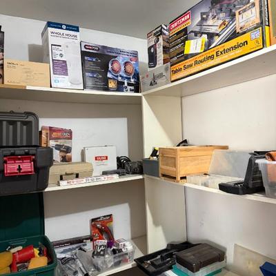 Sale Photo Thumbnail #28