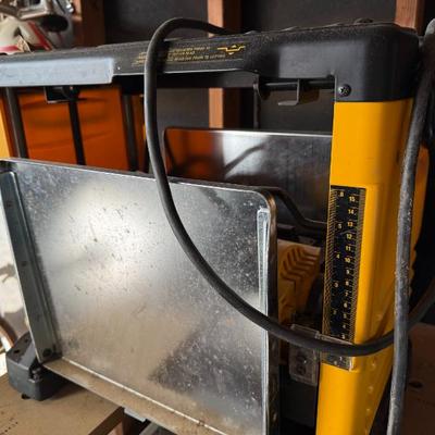 Sale Photo Thumbnail #17