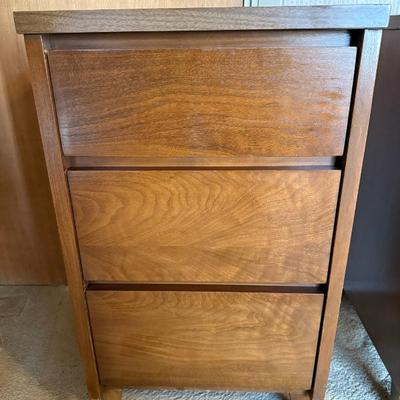 Sale Photo Thumbnail #32