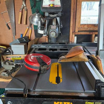 Sale Photo Thumbnail #14