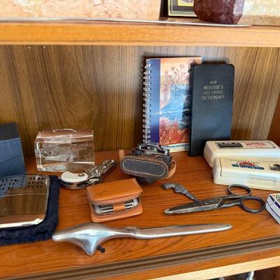 Sale Photo Thumbnail #5