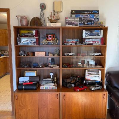 Sale Photo Thumbnail #10