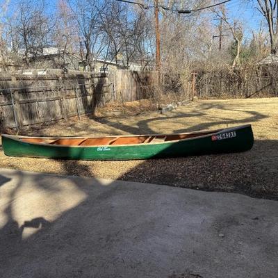 Sale Photo Thumbnail #12