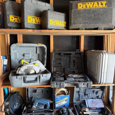 Sale Photo Thumbnail #18