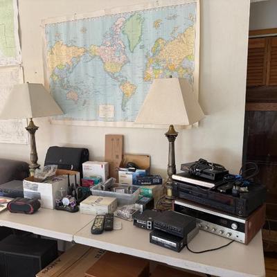 Sale Photo Thumbnail #7