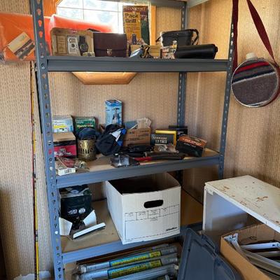 Sale Photo Thumbnail #22