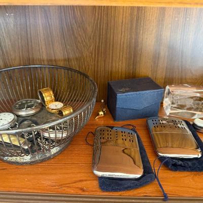 Sale Photo Thumbnail #4