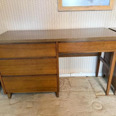 Sale Photo Thumbnail #31