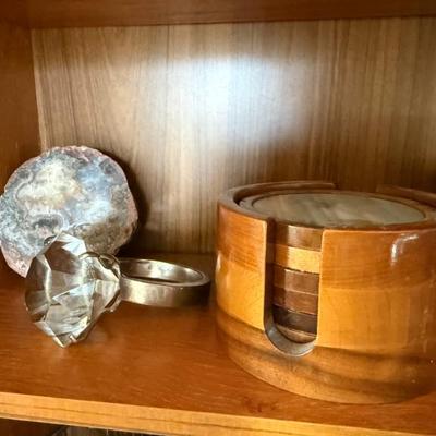 Sale Photo Thumbnail #38