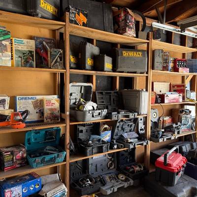 Sale Photo Thumbnail #13