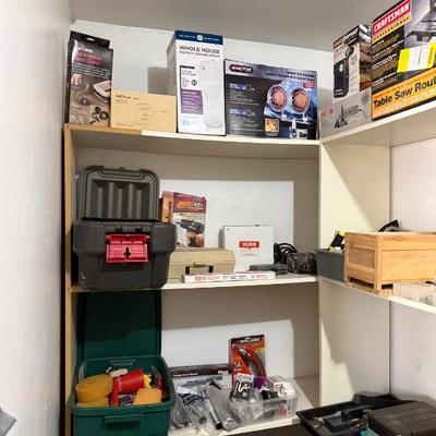 Sale Photo Thumbnail #29